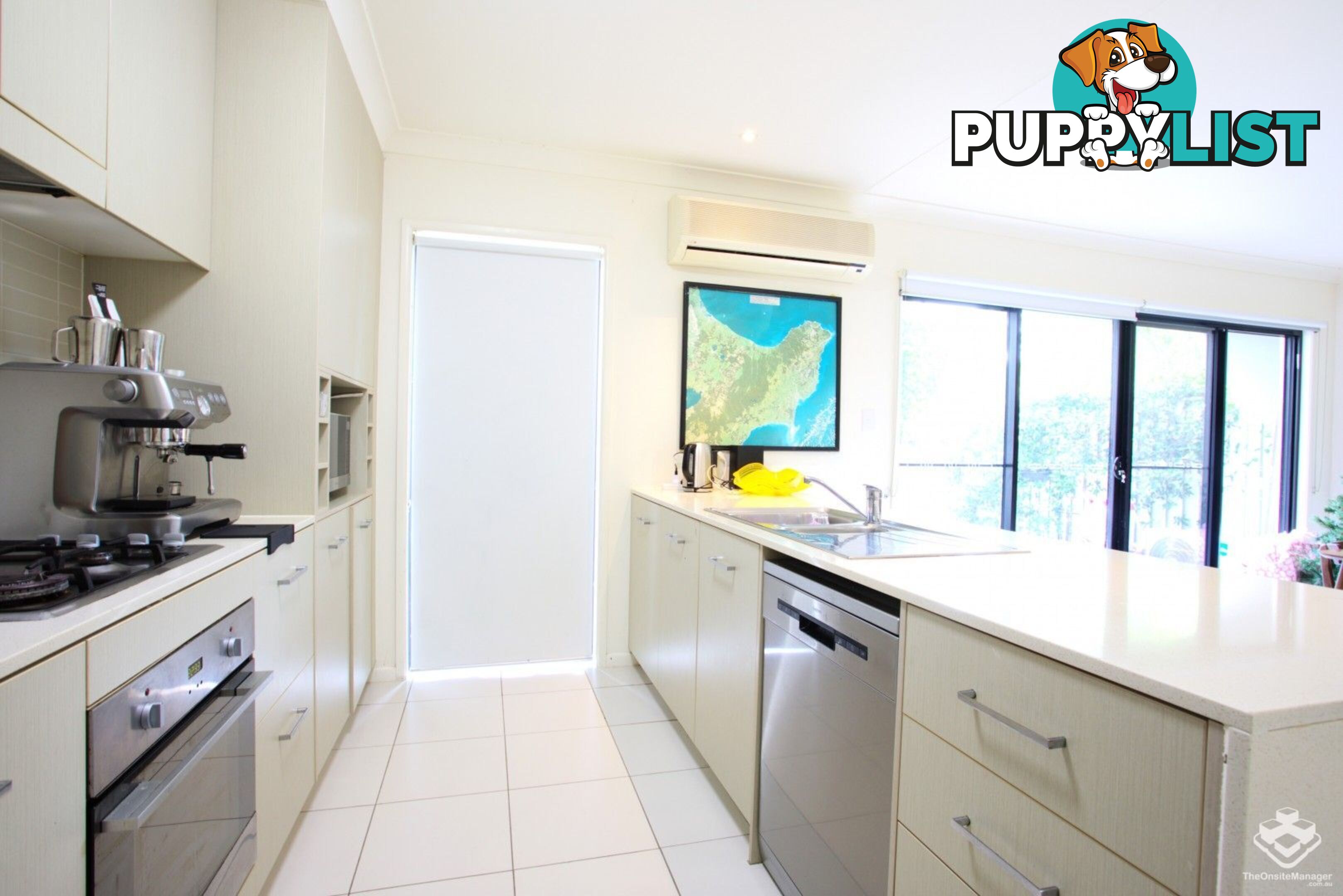 026 / 2 Inland Drive Tugun QLD 4224