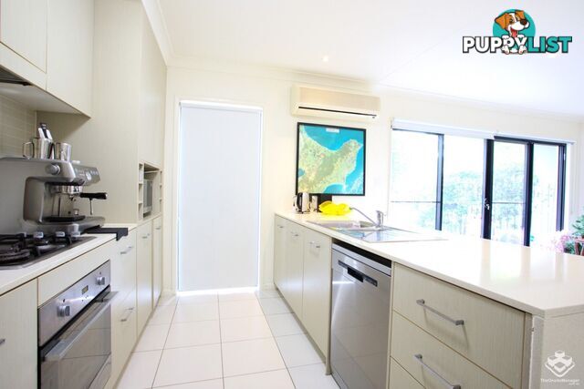 026 / 2 Inland Drive Tugun QLD 4224