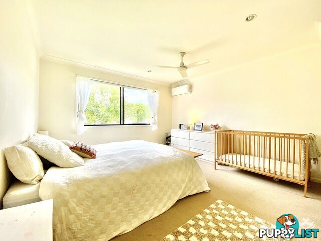 026 / 2 Inland Drive Tugun QLD 4224