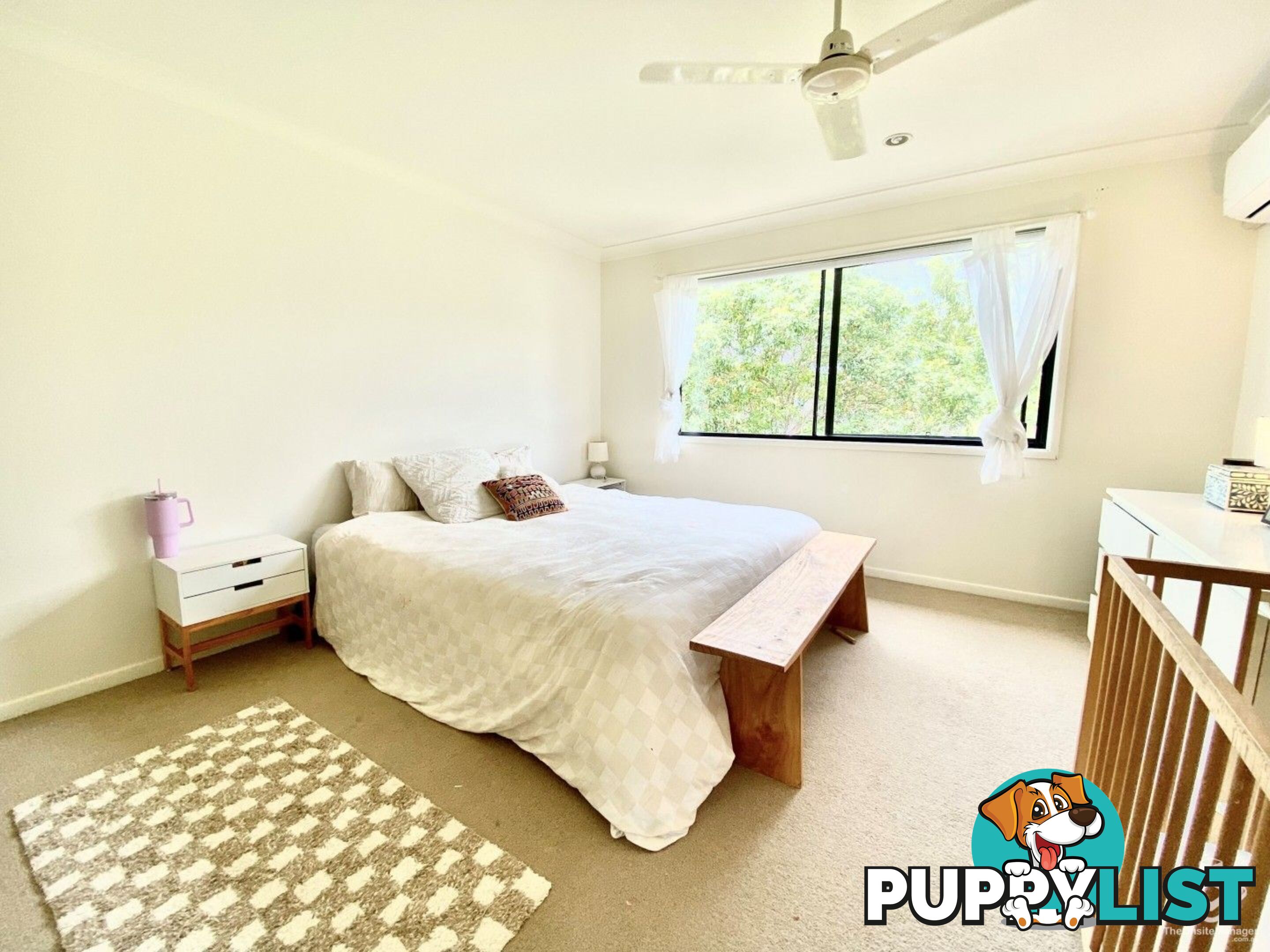 026 / 2 Inland Drive Tugun QLD 4224