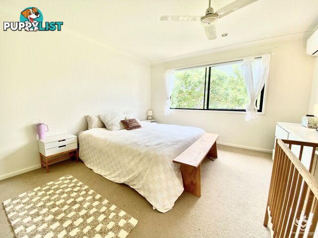 026 / 2 Inland Drive Tugun QLD 4224