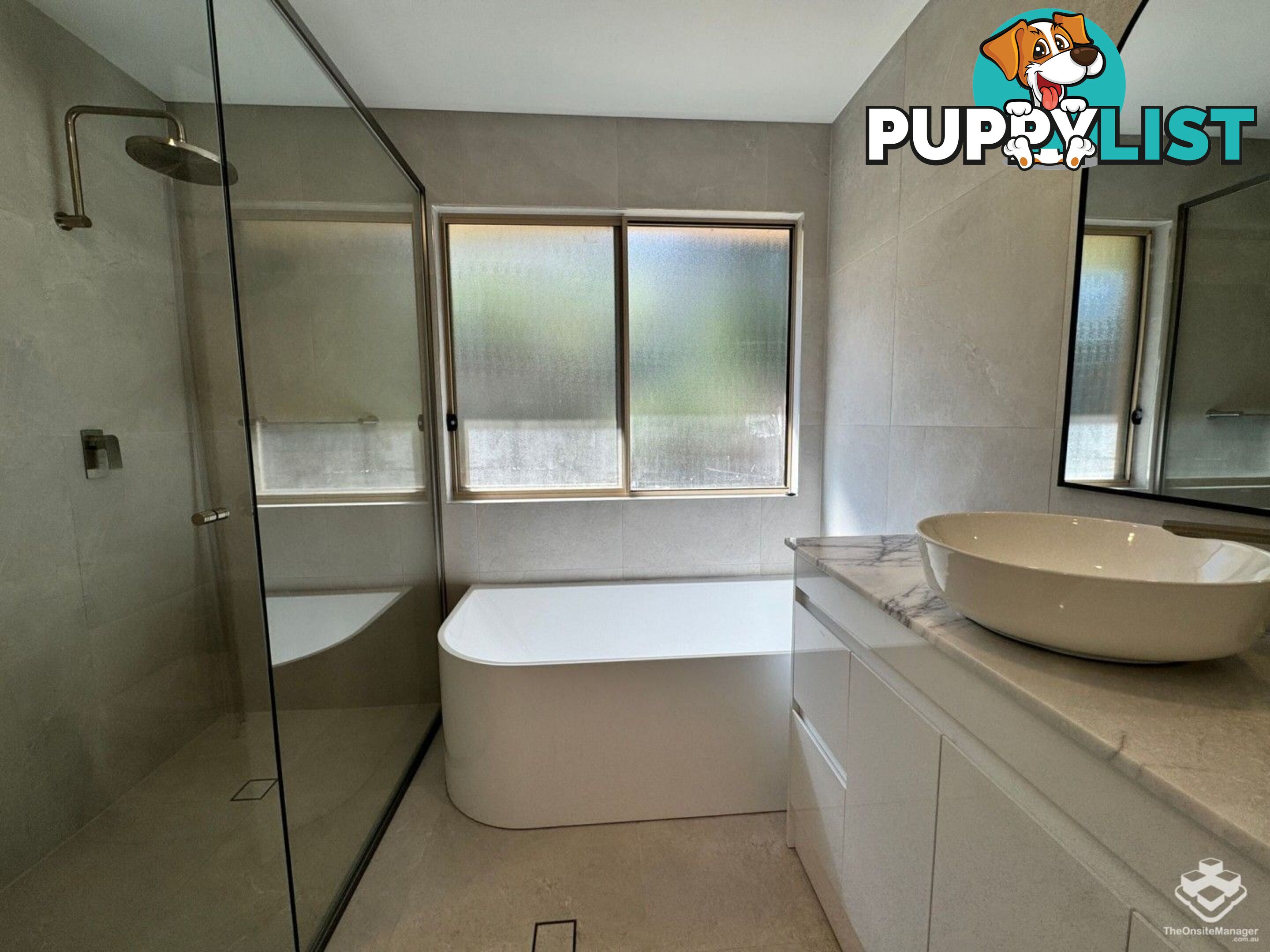 35/4 University Drive Varsity Lakes QLD 4227