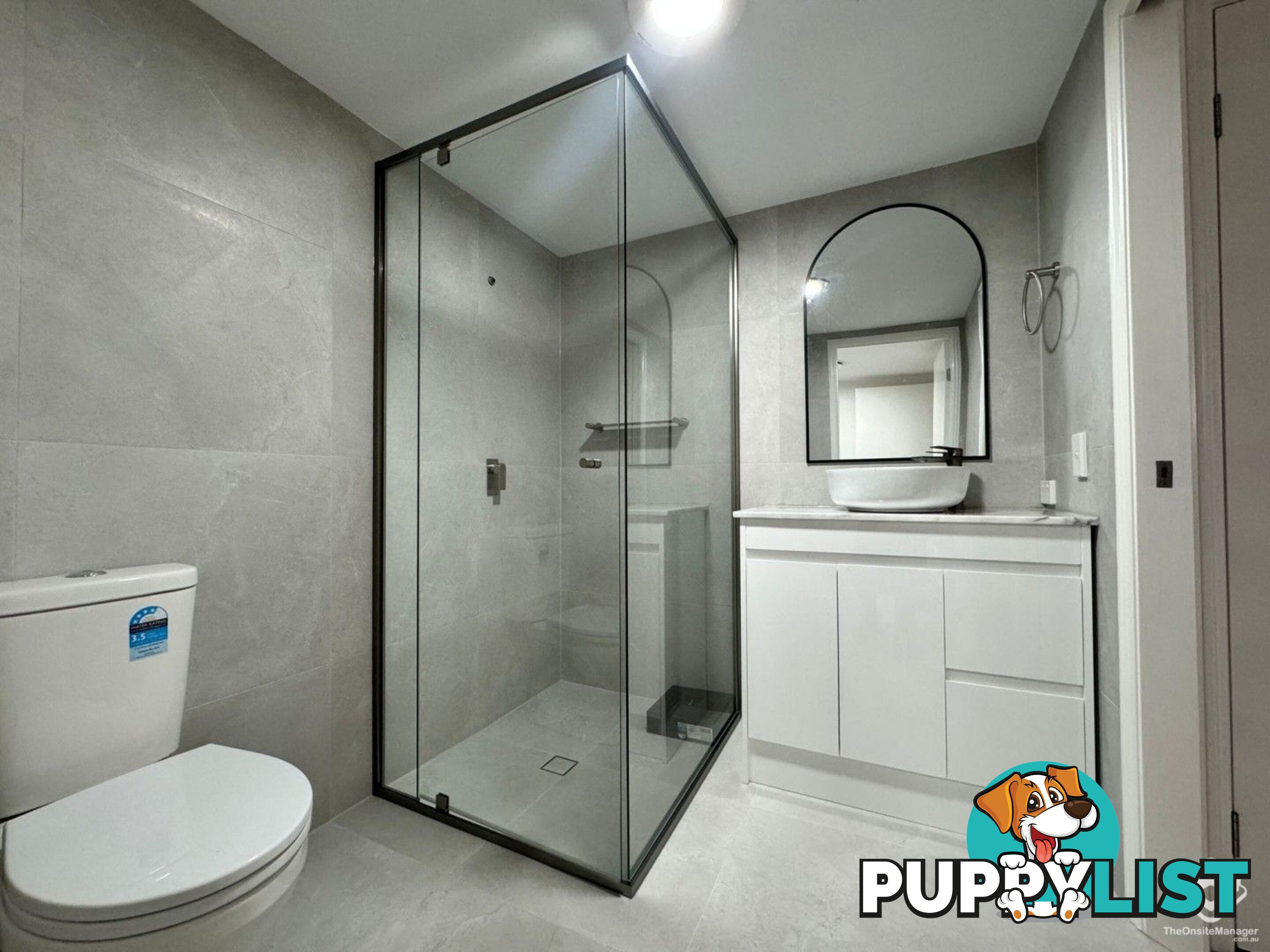 35/4 University Drive Varsity Lakes QLD 4227