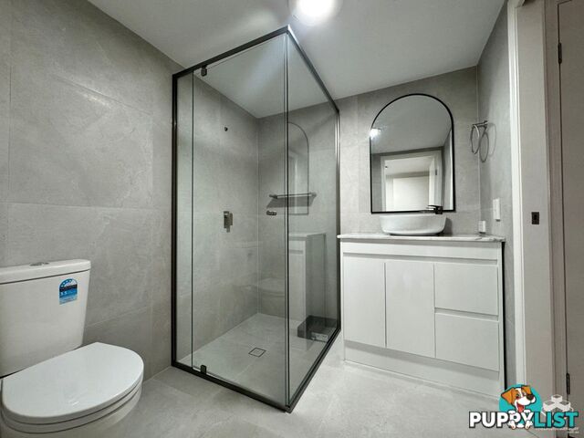 35/4 University Drive Varsity Lakes QLD 4227