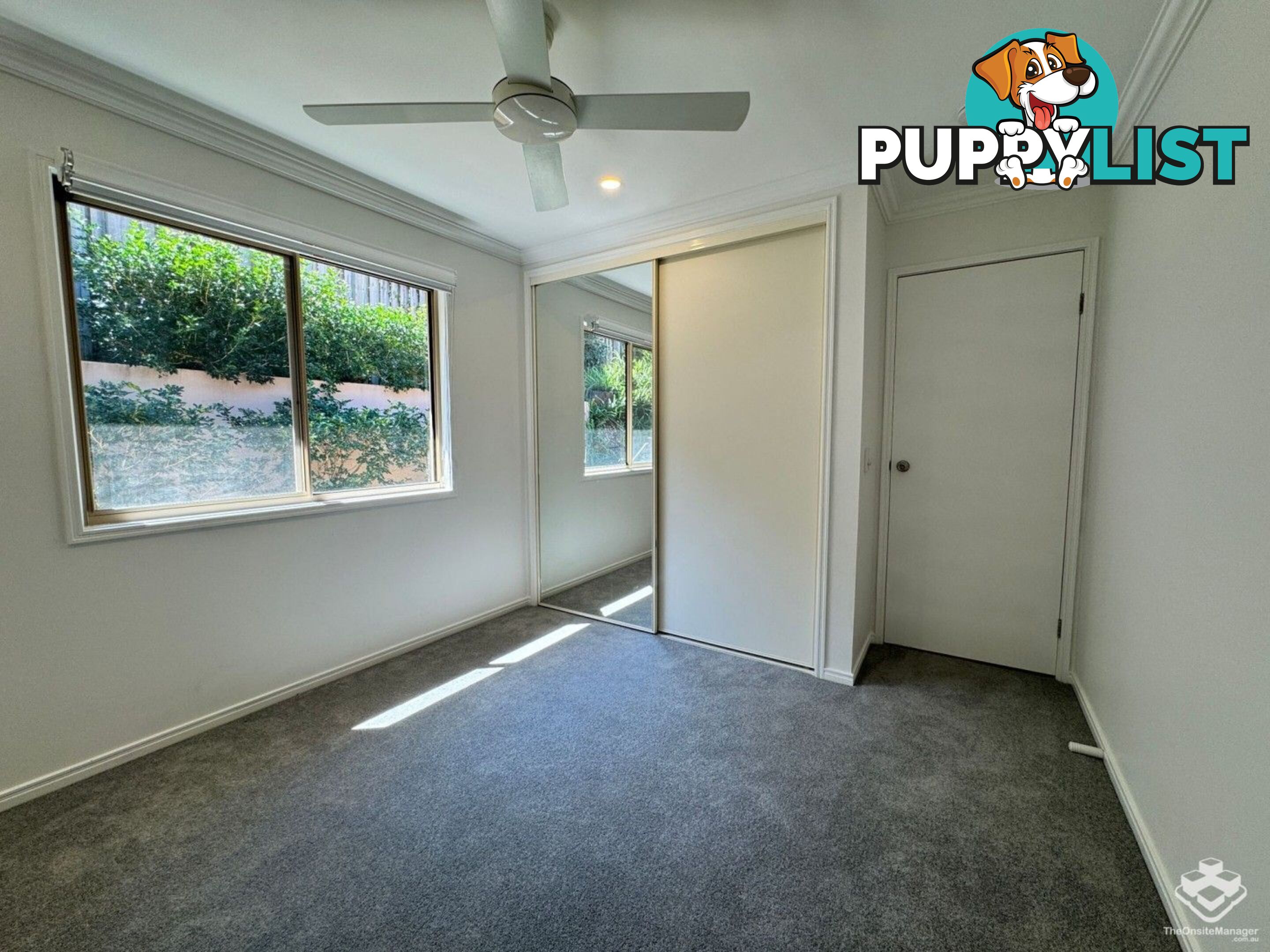 35/4 University Drive Varsity Lakes QLD 4227