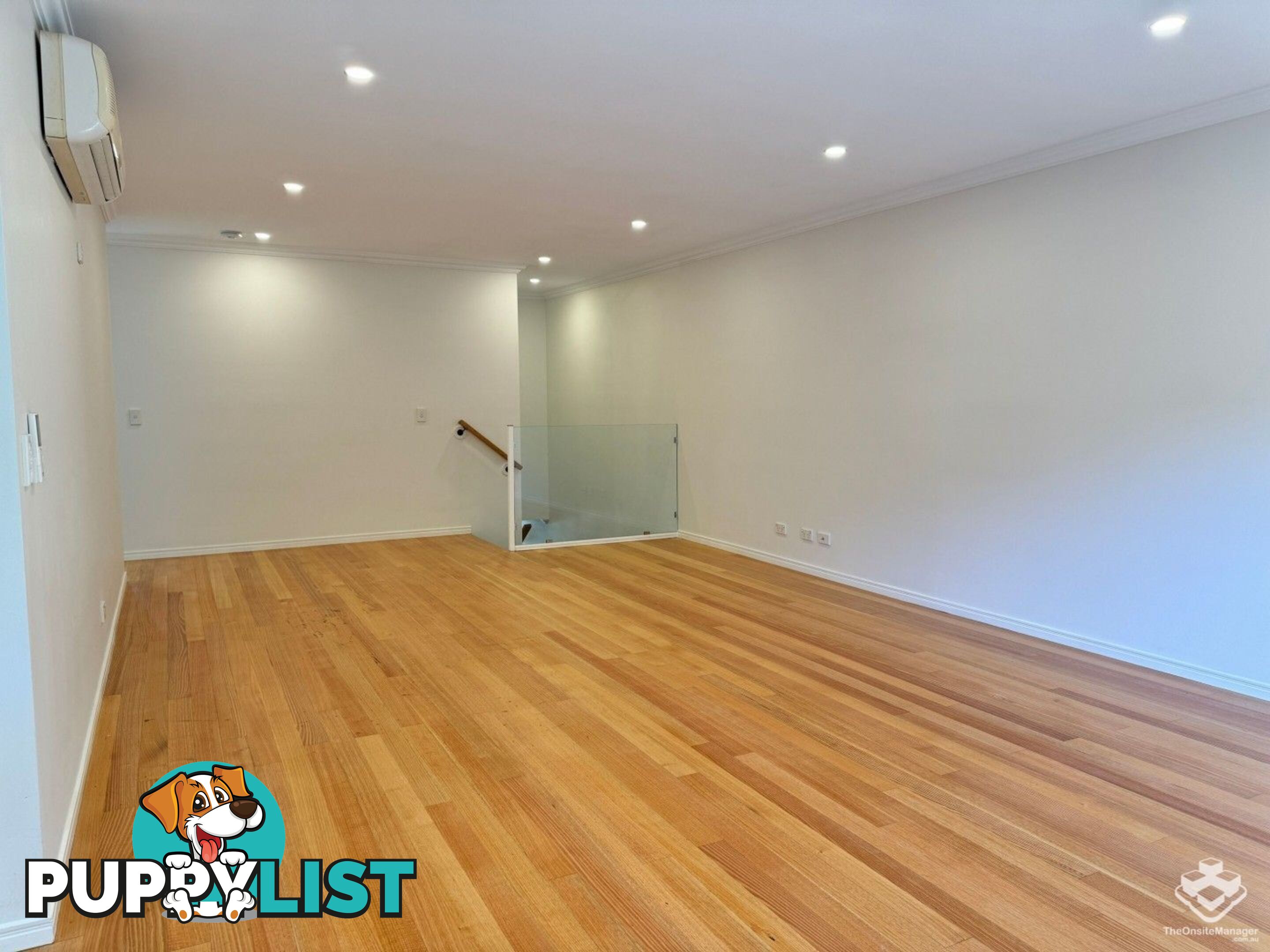 35/4 University Drive Varsity Lakes QLD 4227