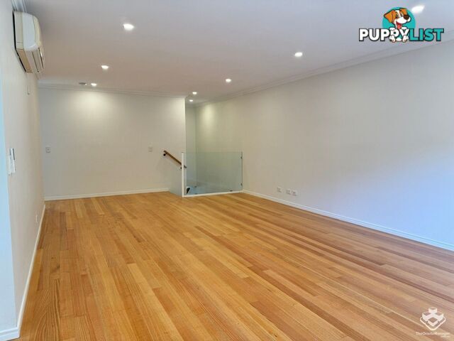35/4 University Drive Varsity Lakes QLD 4227