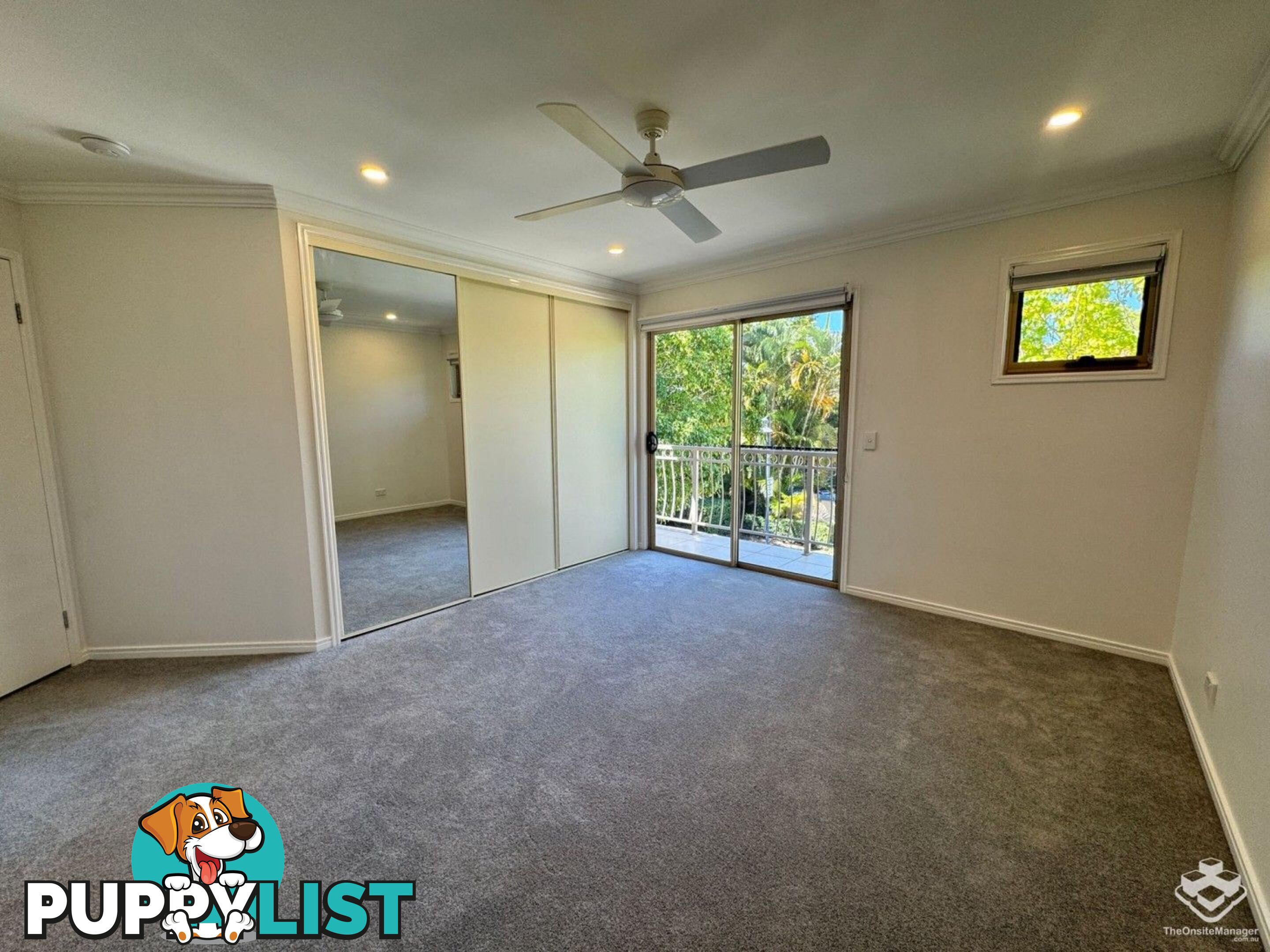 35/4 University Drive Varsity Lakes QLD 4227