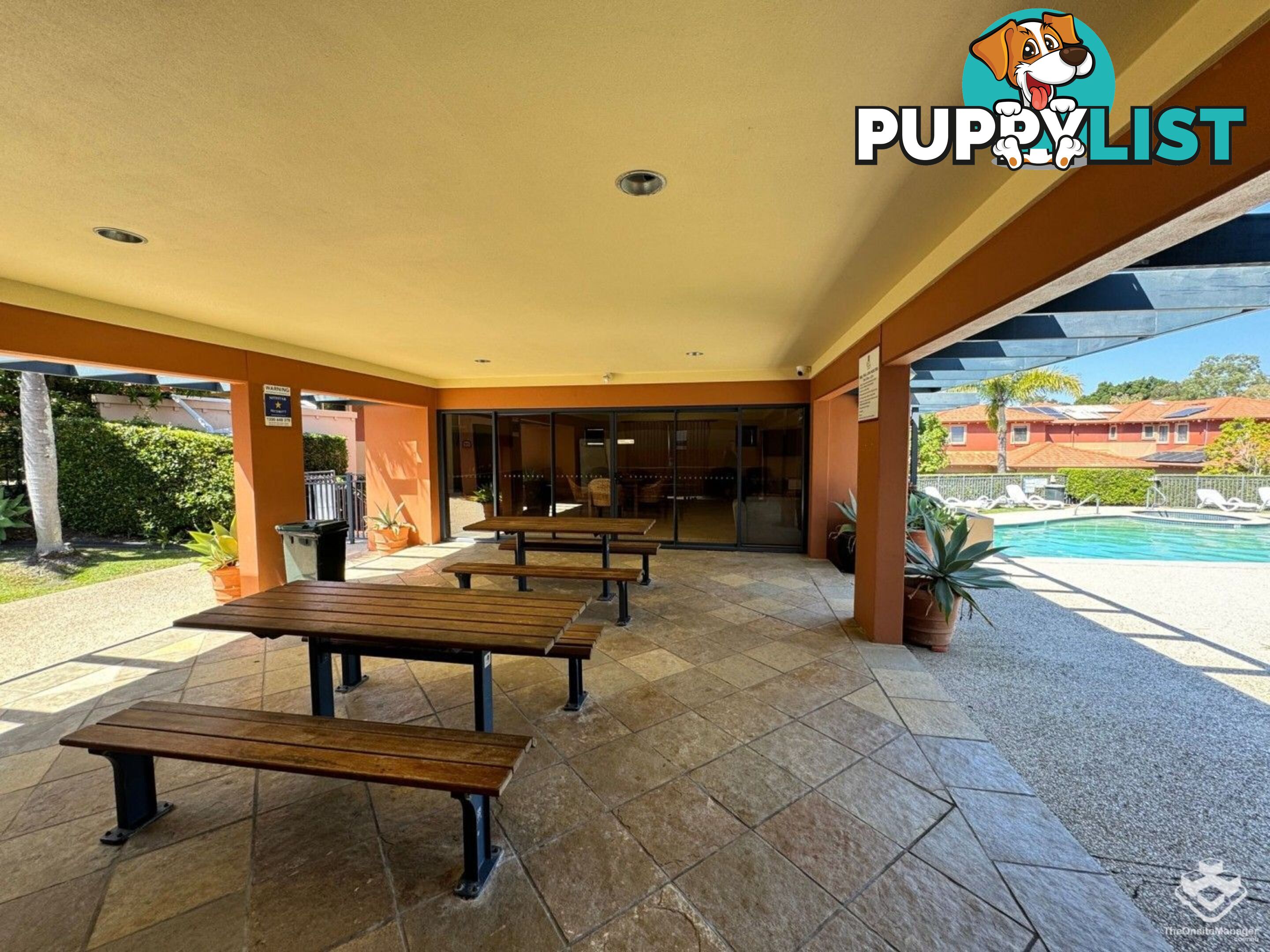 35/4 University Drive Varsity Lakes QLD 4227