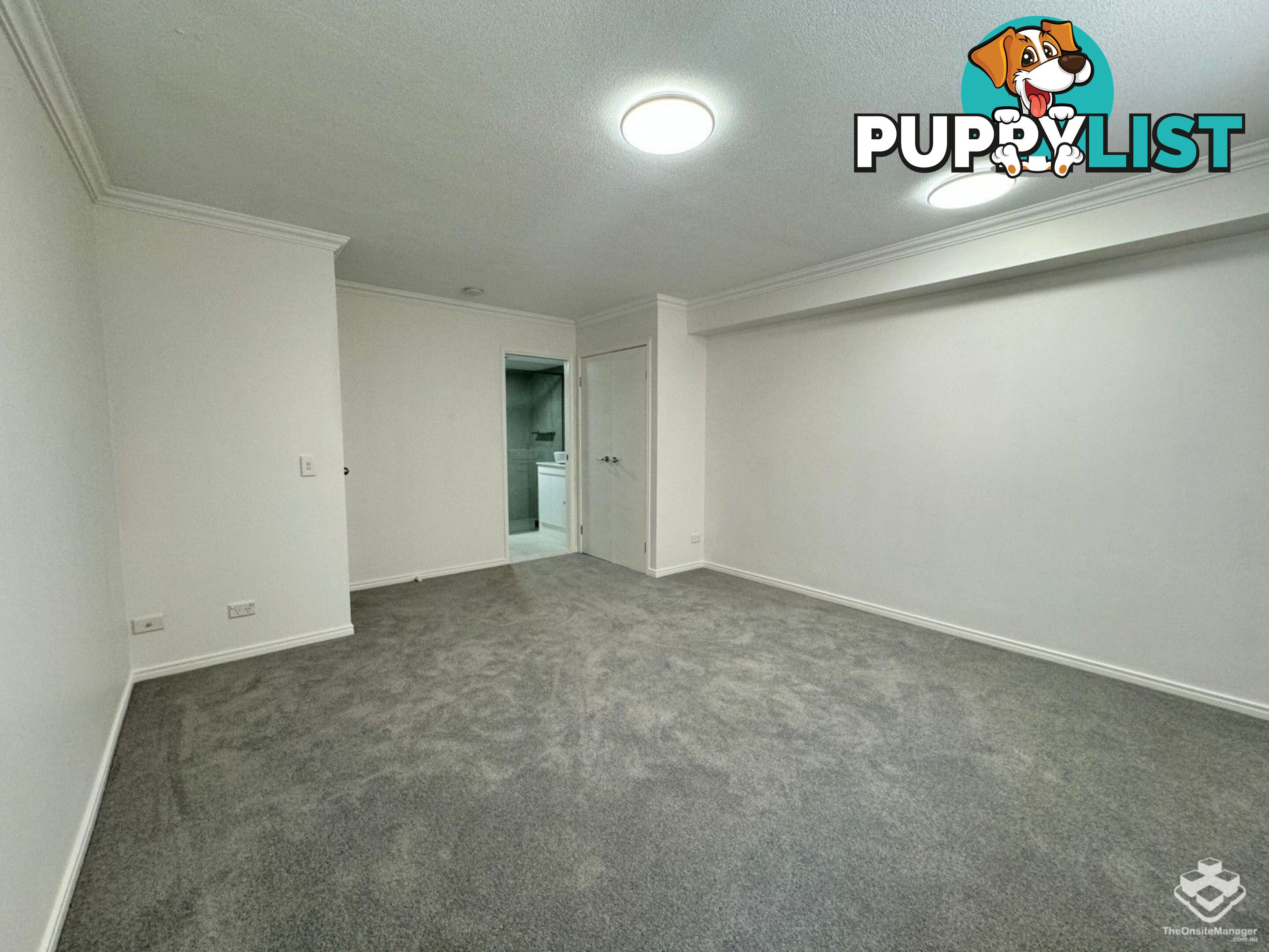 35/4 University Drive Varsity Lakes QLD 4227
