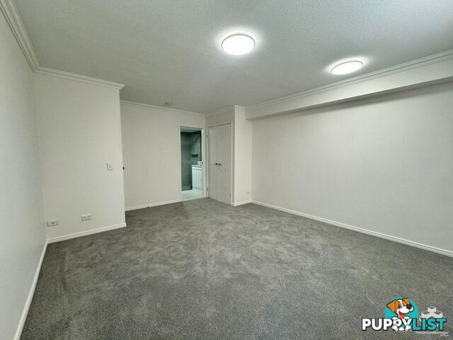35/4 University Drive Varsity Lakes QLD 4227