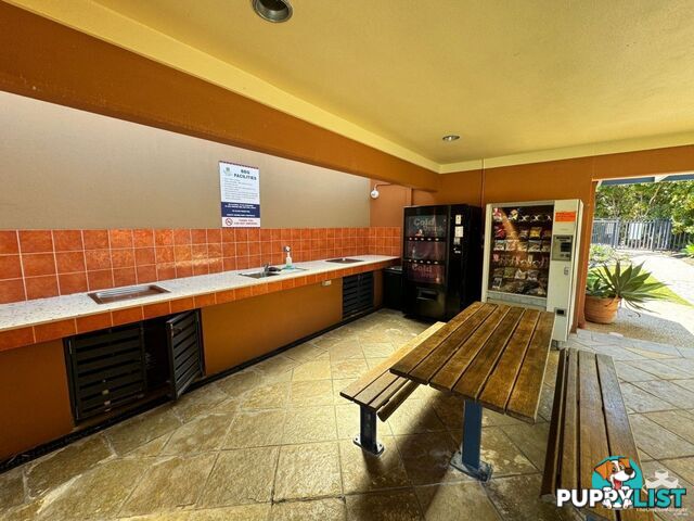 35/4 University Drive Varsity Lakes QLD 4227