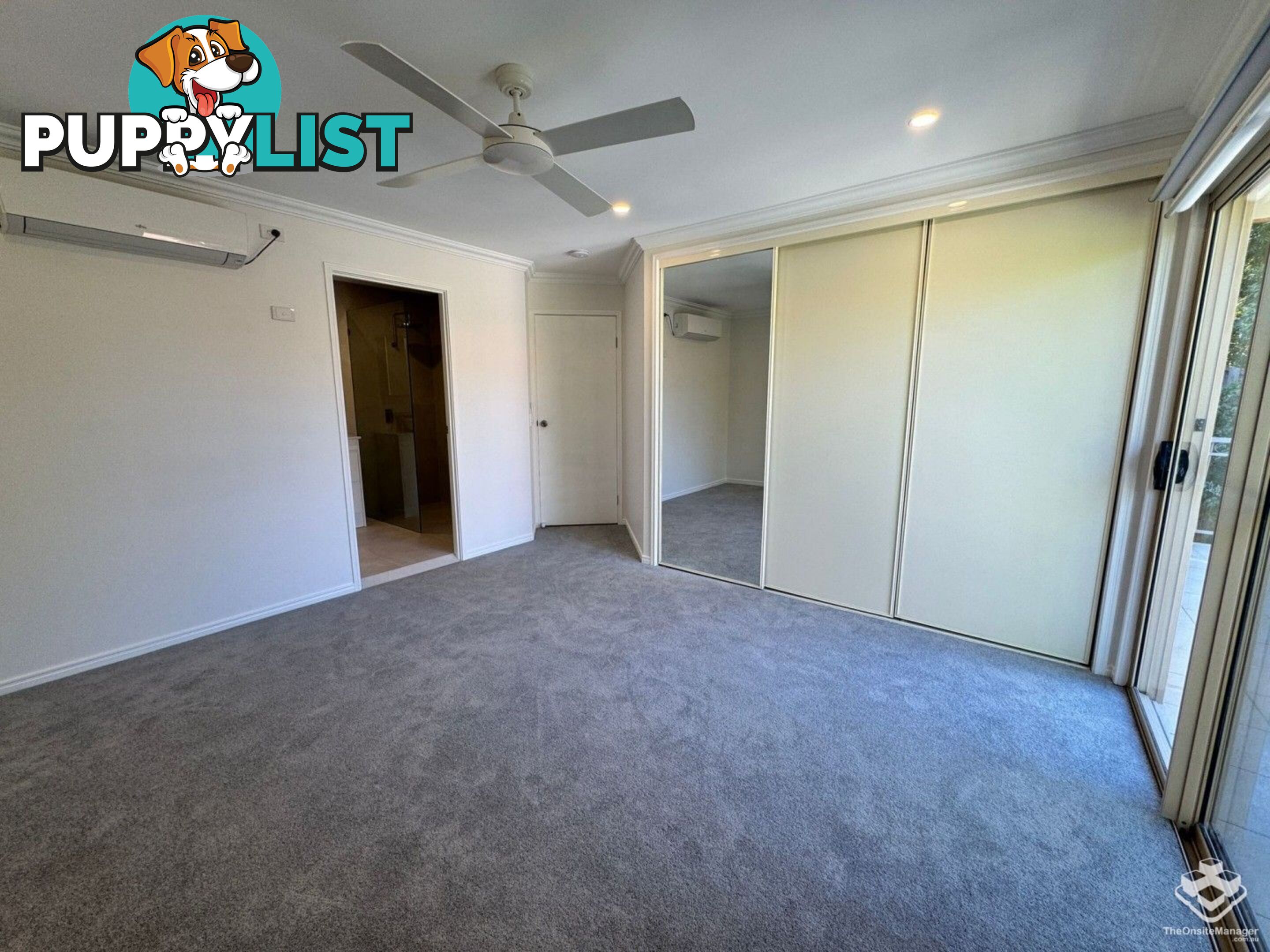 35/4 University Drive Varsity Lakes QLD 4227
