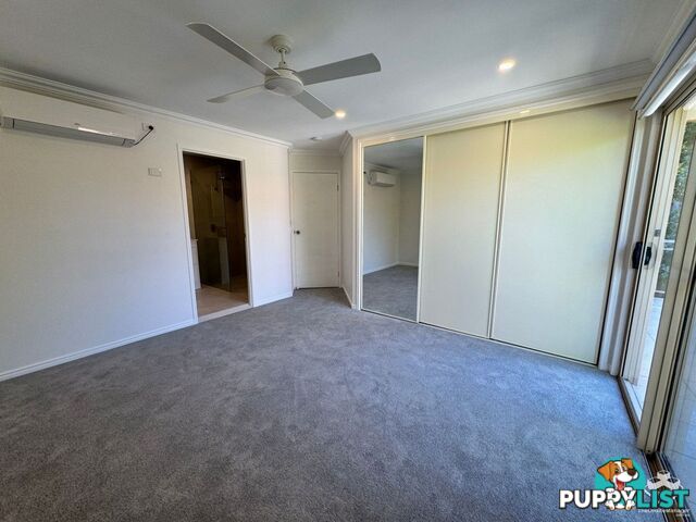 35/4 University Drive Varsity Lakes QLD 4227