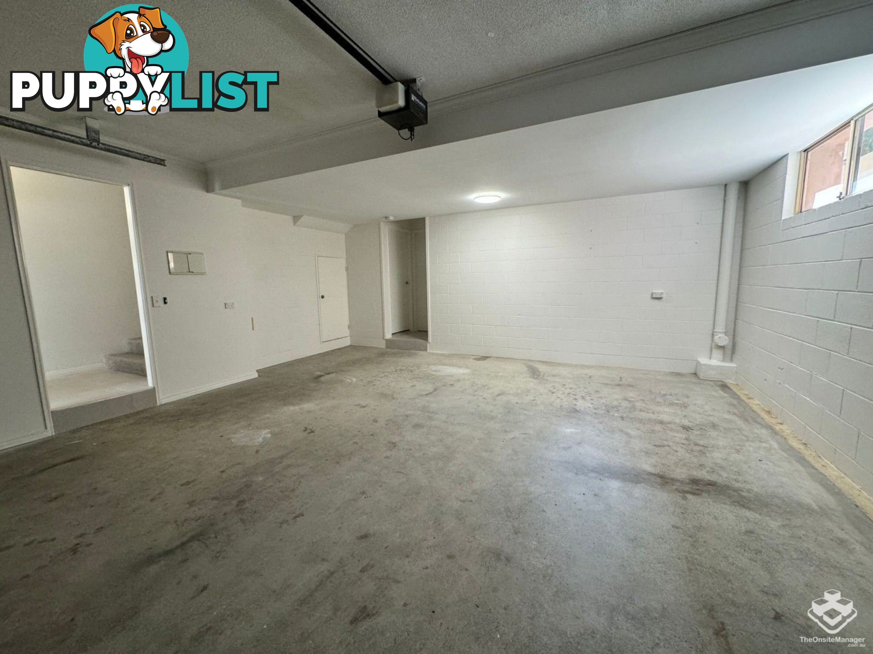 35/4 University Drive Varsity Lakes QLD 4227