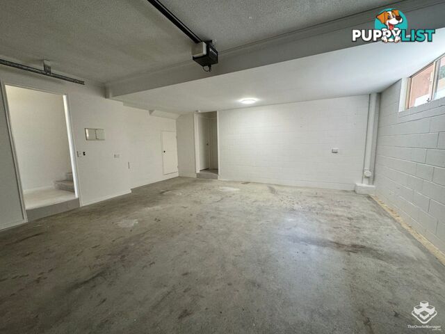 35/4 University Drive Varsity Lakes QLD 4227