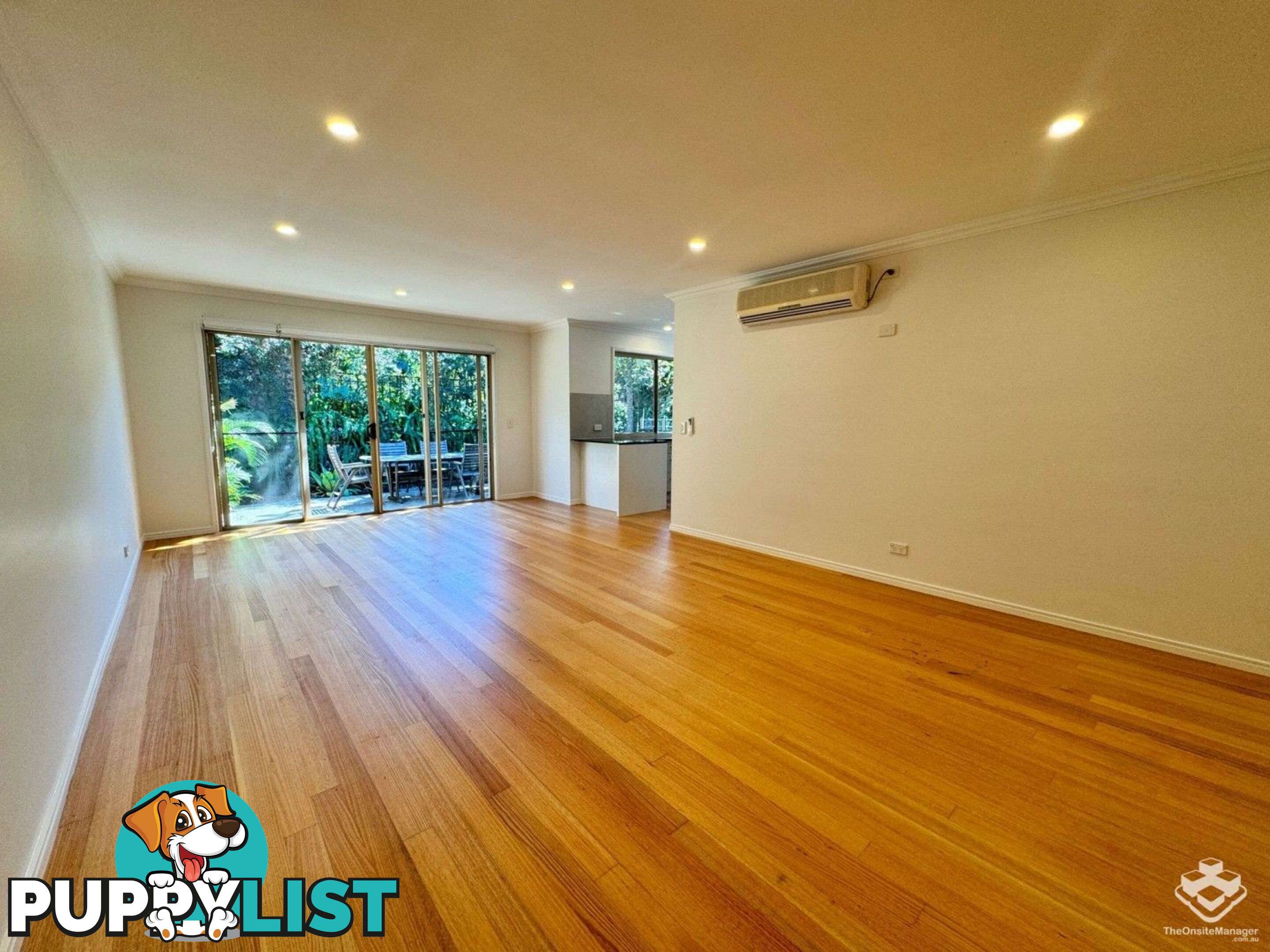 35/4 University Drive Varsity Lakes QLD 4227