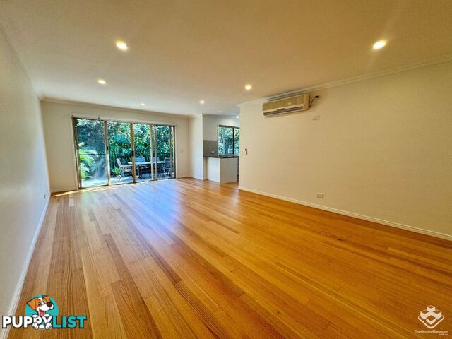 35/4 University Drive Varsity Lakes QLD 4227