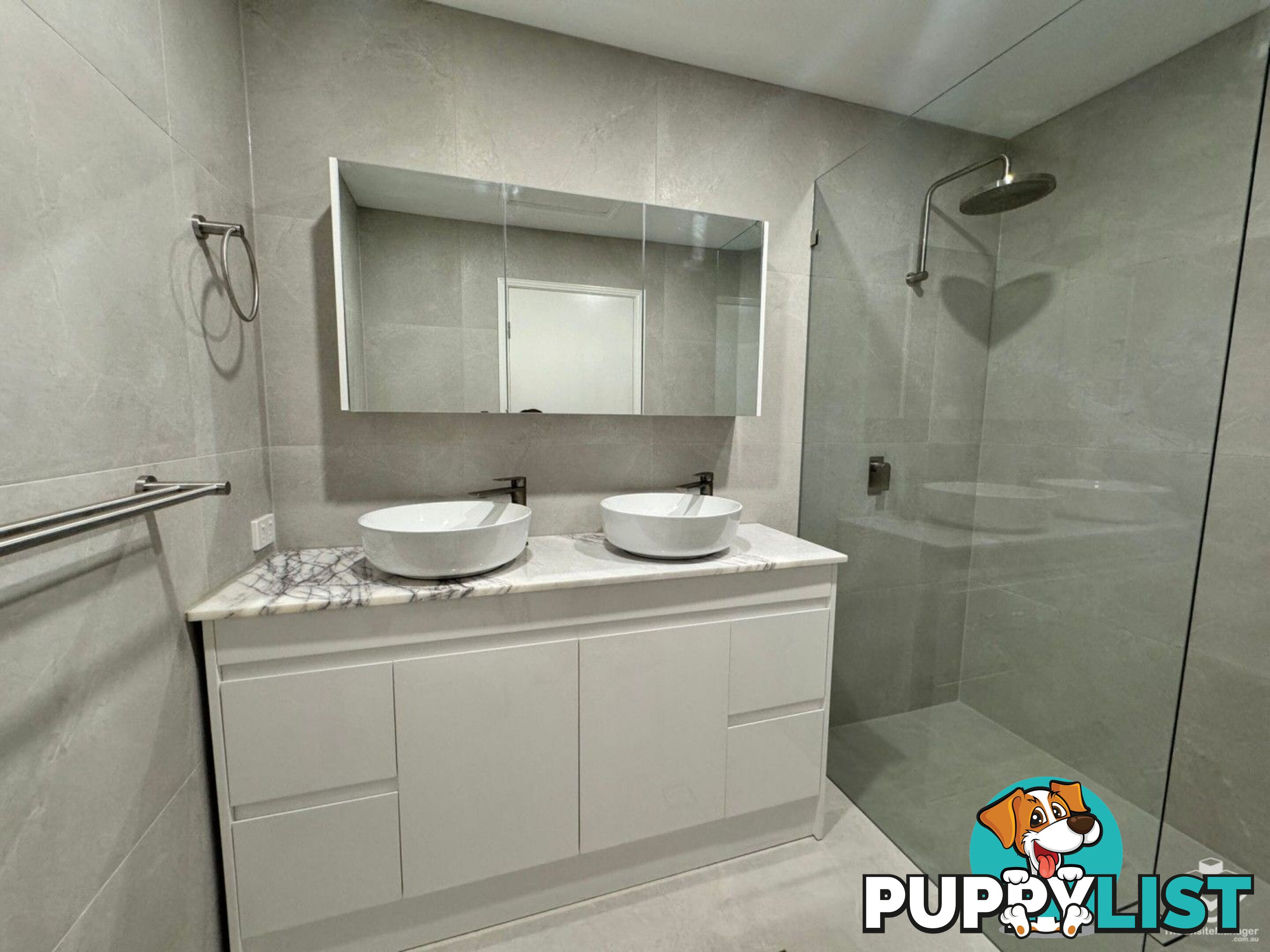 35/4 University Drive Varsity Lakes QLD 4227