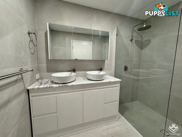 35/4 University Drive Varsity Lakes QLD 4227