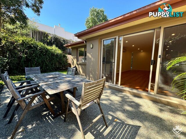 35/4 University Drive Varsity Lakes QLD 4227