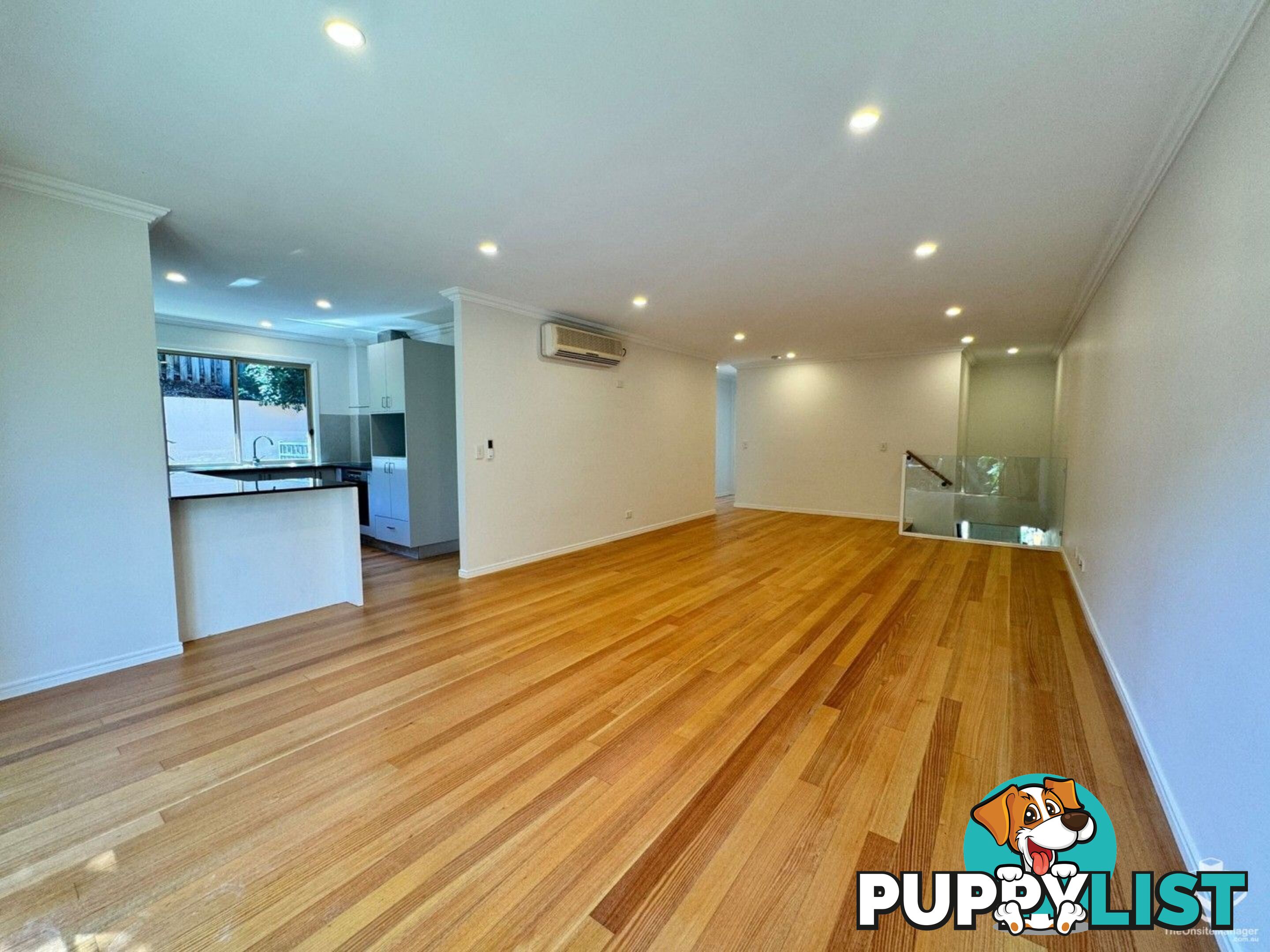 35/4 University Drive Varsity Lakes QLD 4227