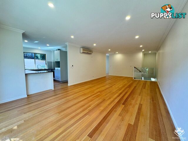 35/4 University Drive Varsity Lakes QLD 4227