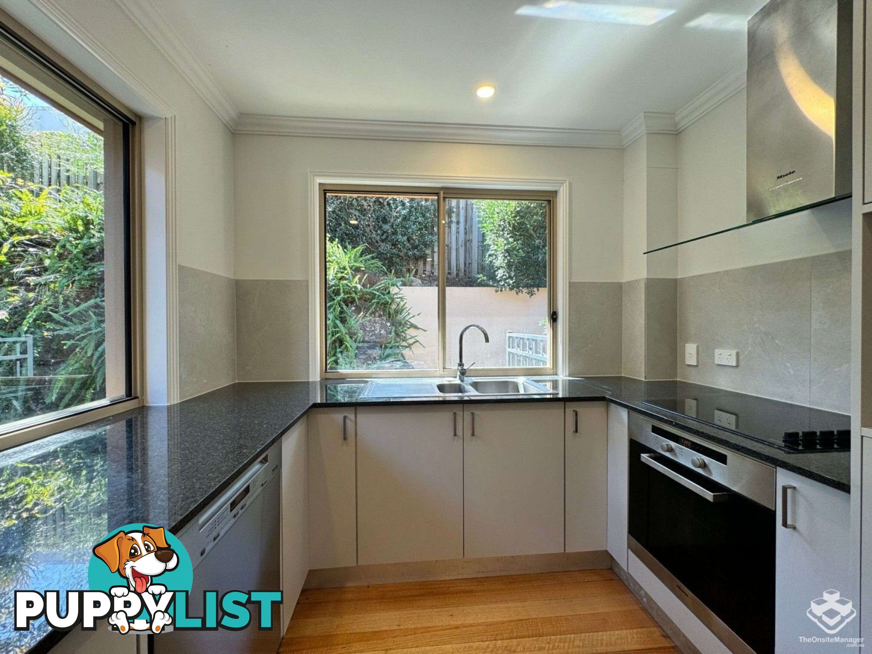 35/4 University Drive Varsity Lakes QLD 4227