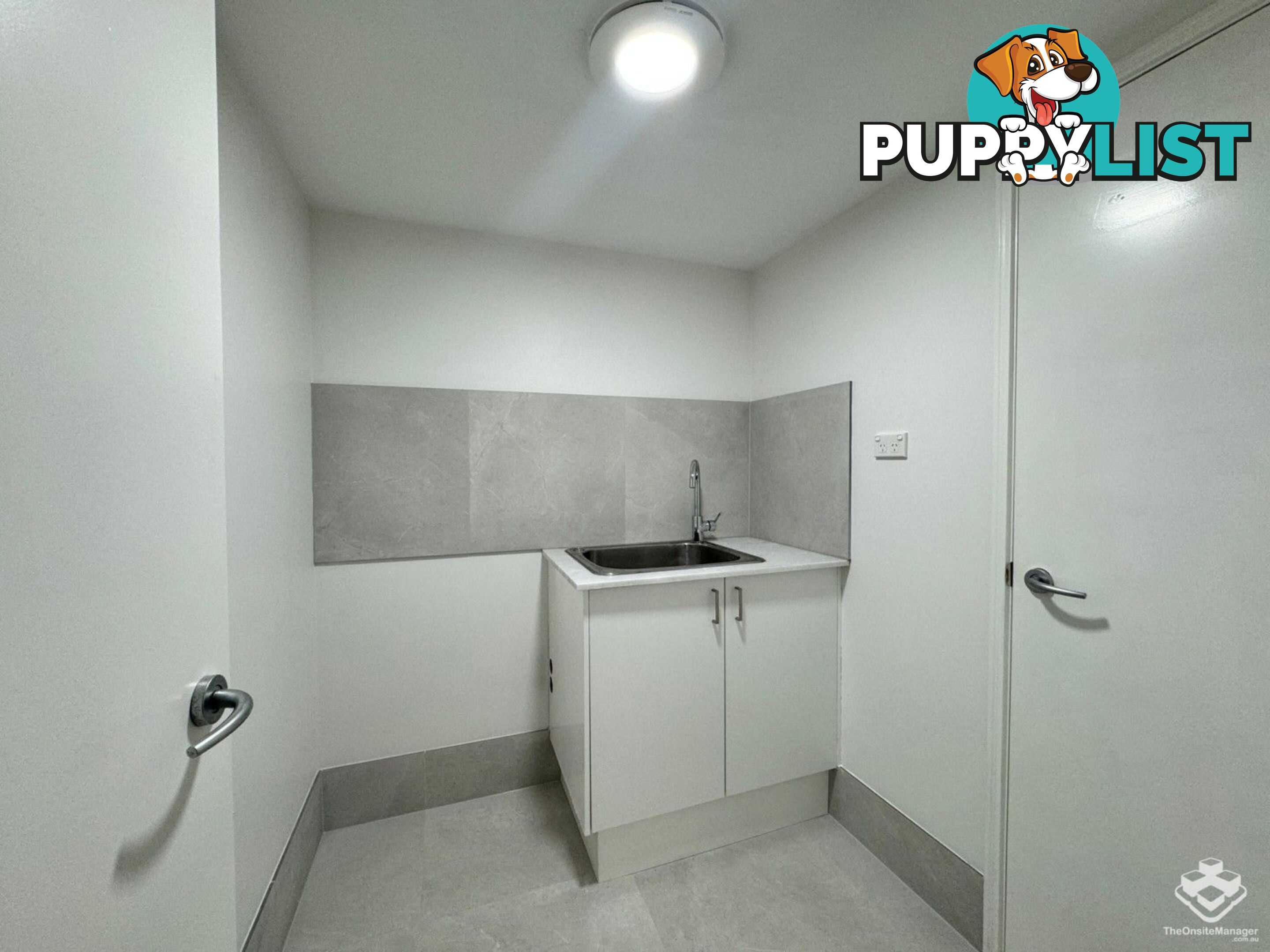 35/4 University Drive Varsity Lakes QLD 4227