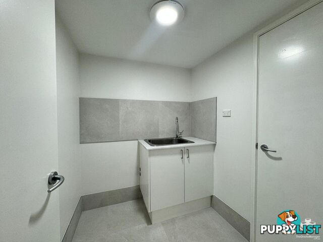 35/4 University Drive Varsity Lakes QLD 4227