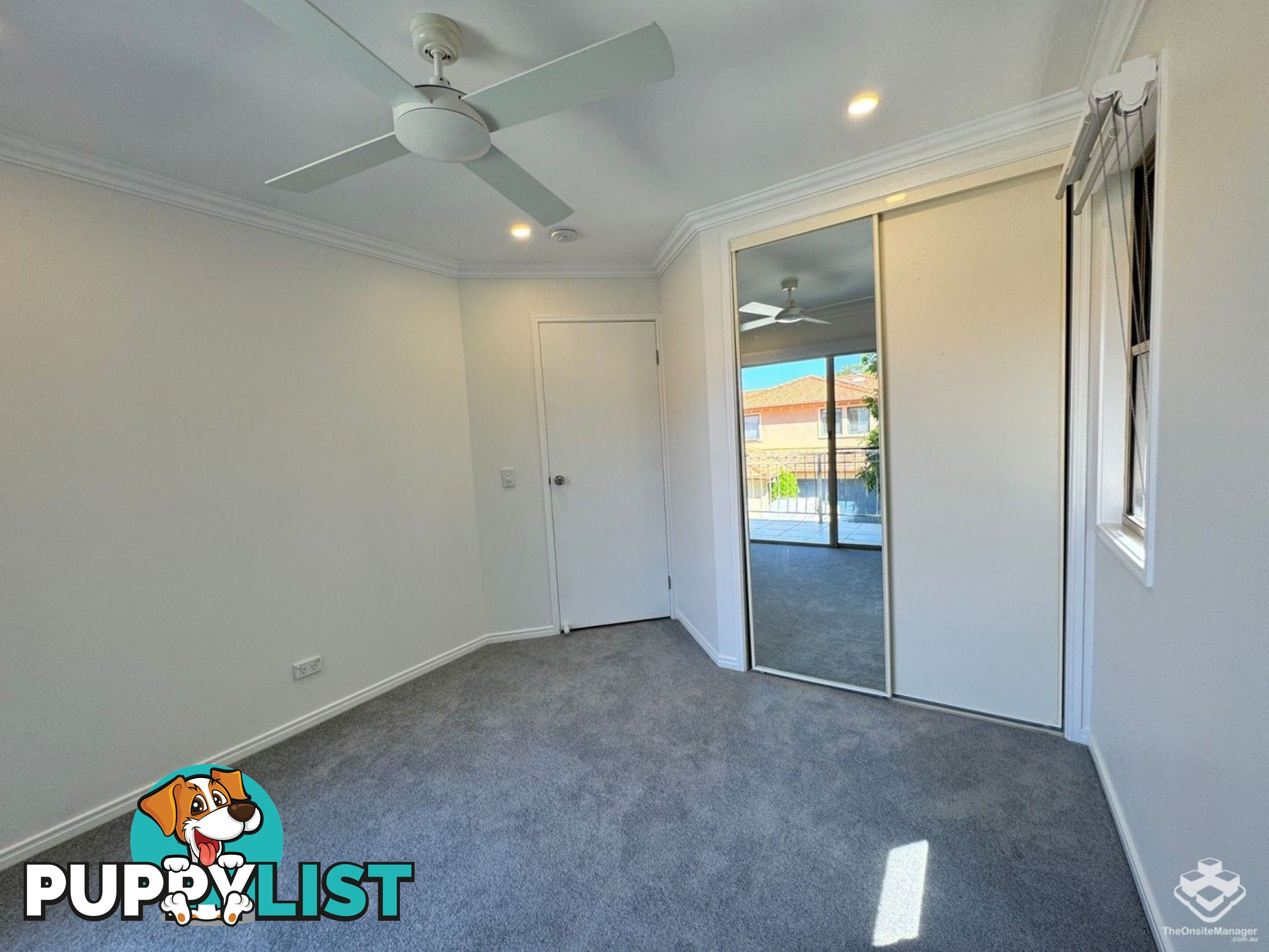 35/4 University Drive Varsity Lakes QLD 4227