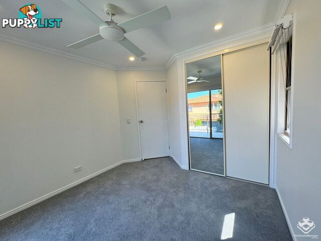 35/4 University Drive Varsity Lakes QLD 4227