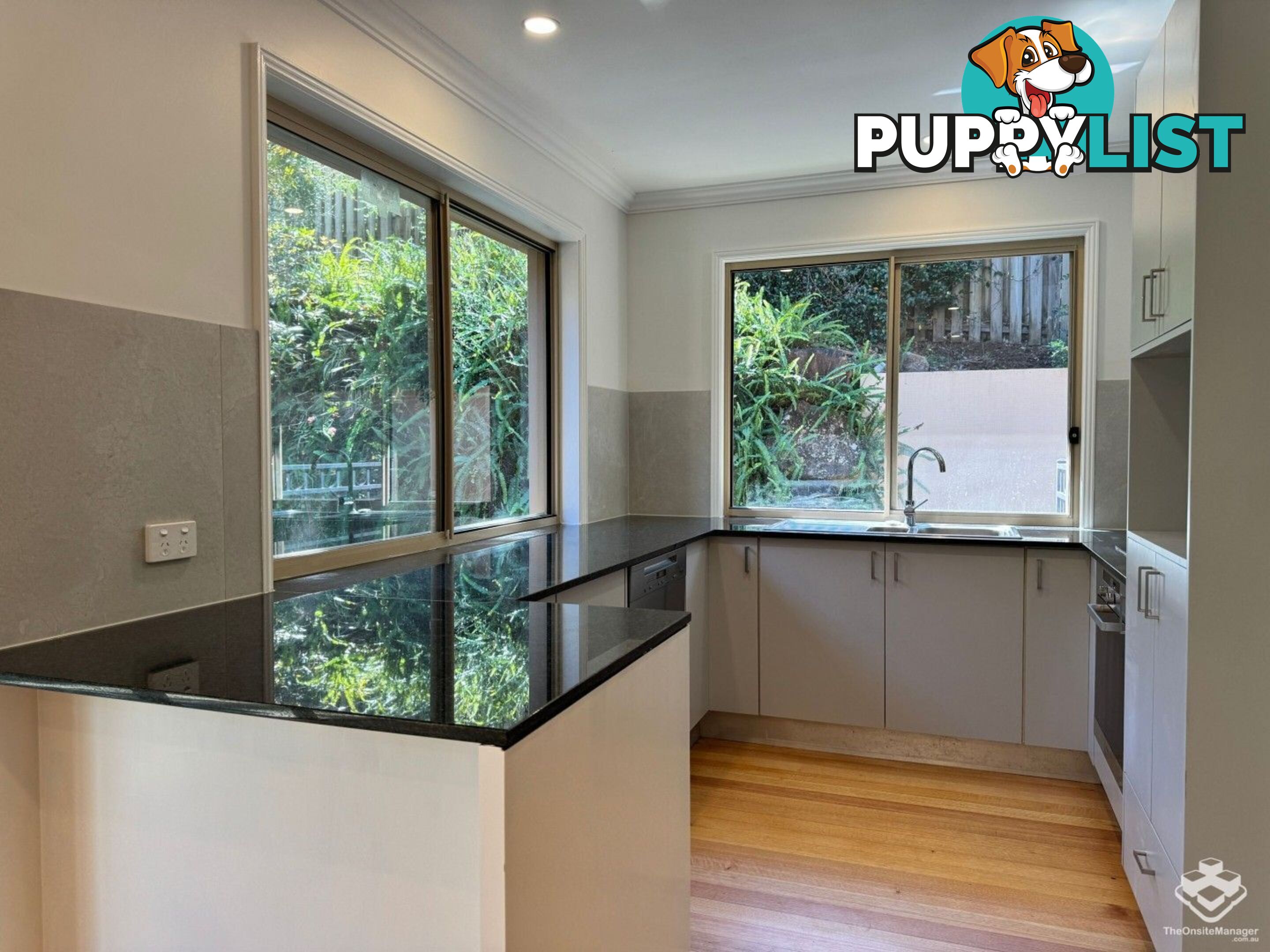 35/4 University Drive Varsity Lakes QLD 4227