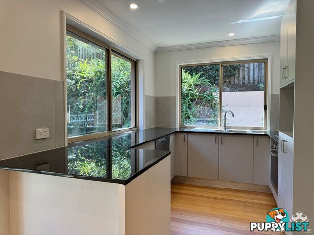 35/4 University Drive Varsity Lakes QLD 4227