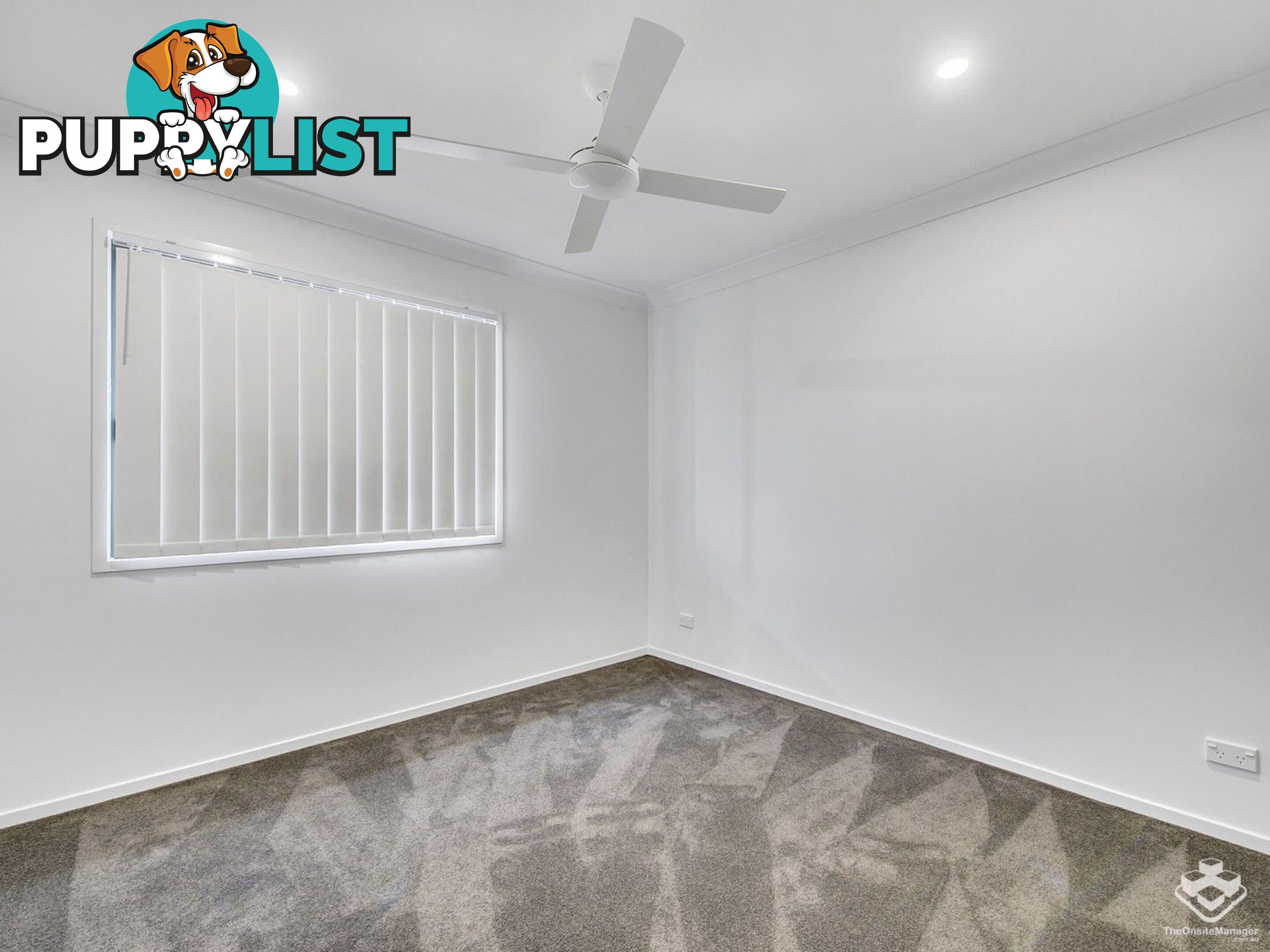 ID:21153047 88 Cecily Street Kallangur QLD 4503
