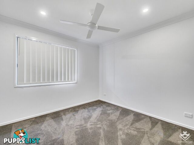ID:21153047 88 Cecily Street Kallangur QLD 4503