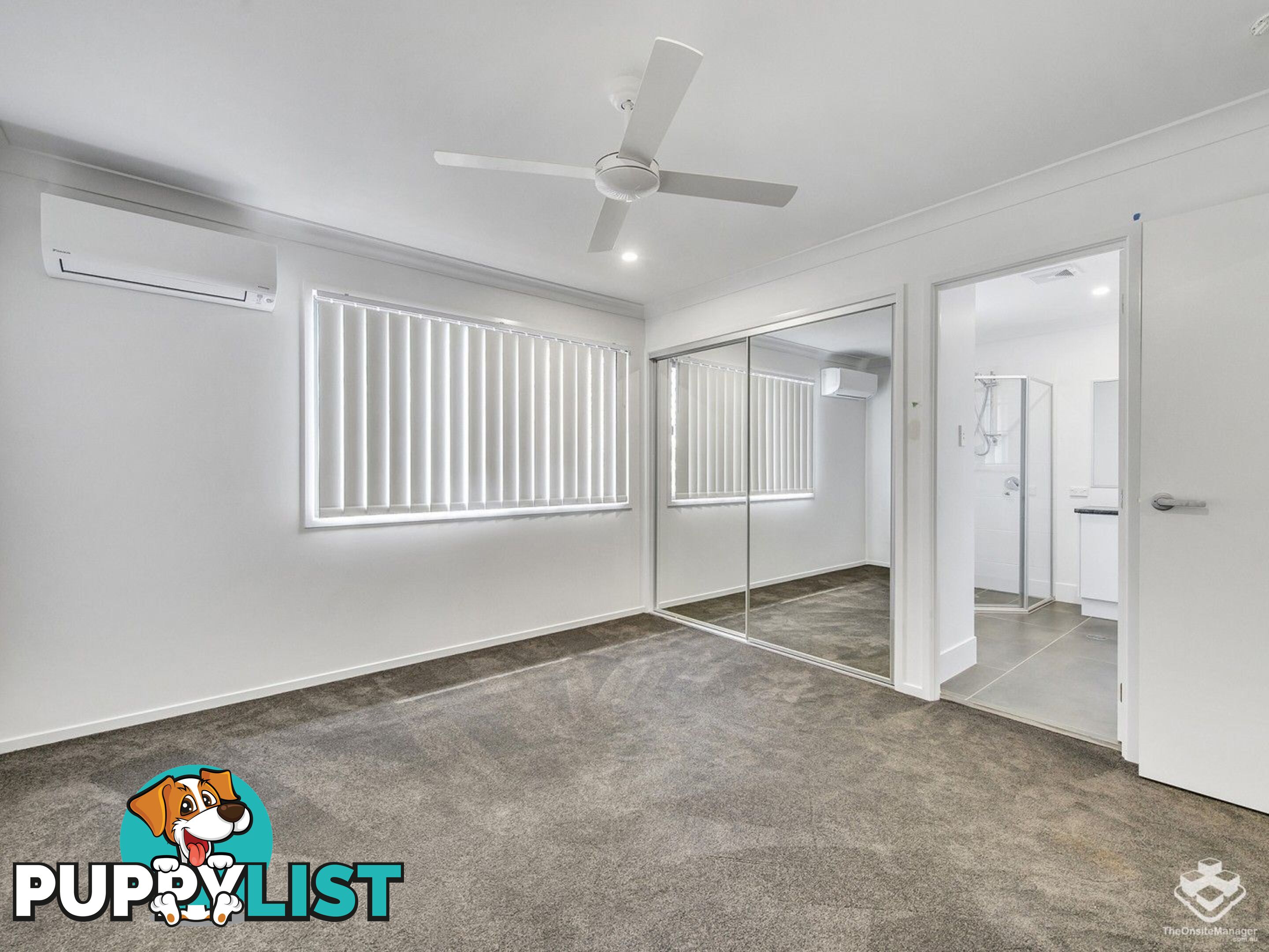 ID:21153047 88 Cecily Street Kallangur QLD 4503