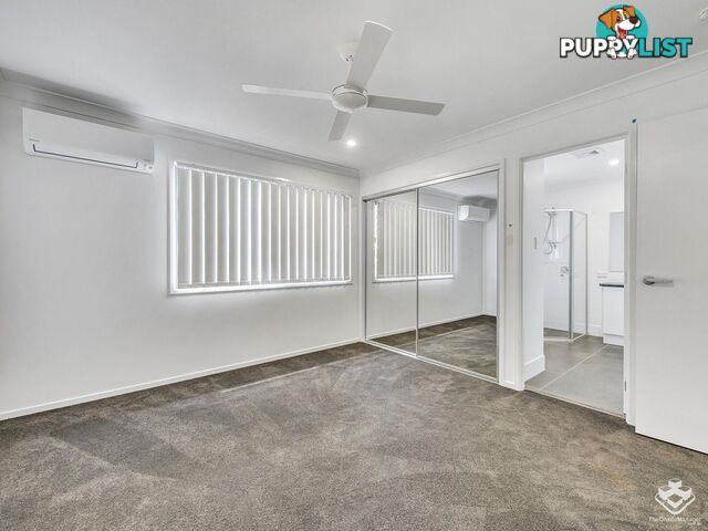 ID:21153047 88 Cecily Street Kallangur QLD 4503