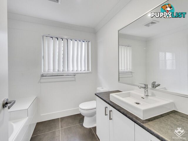 ID:21153047 88 Cecily Street Kallangur QLD 4503
