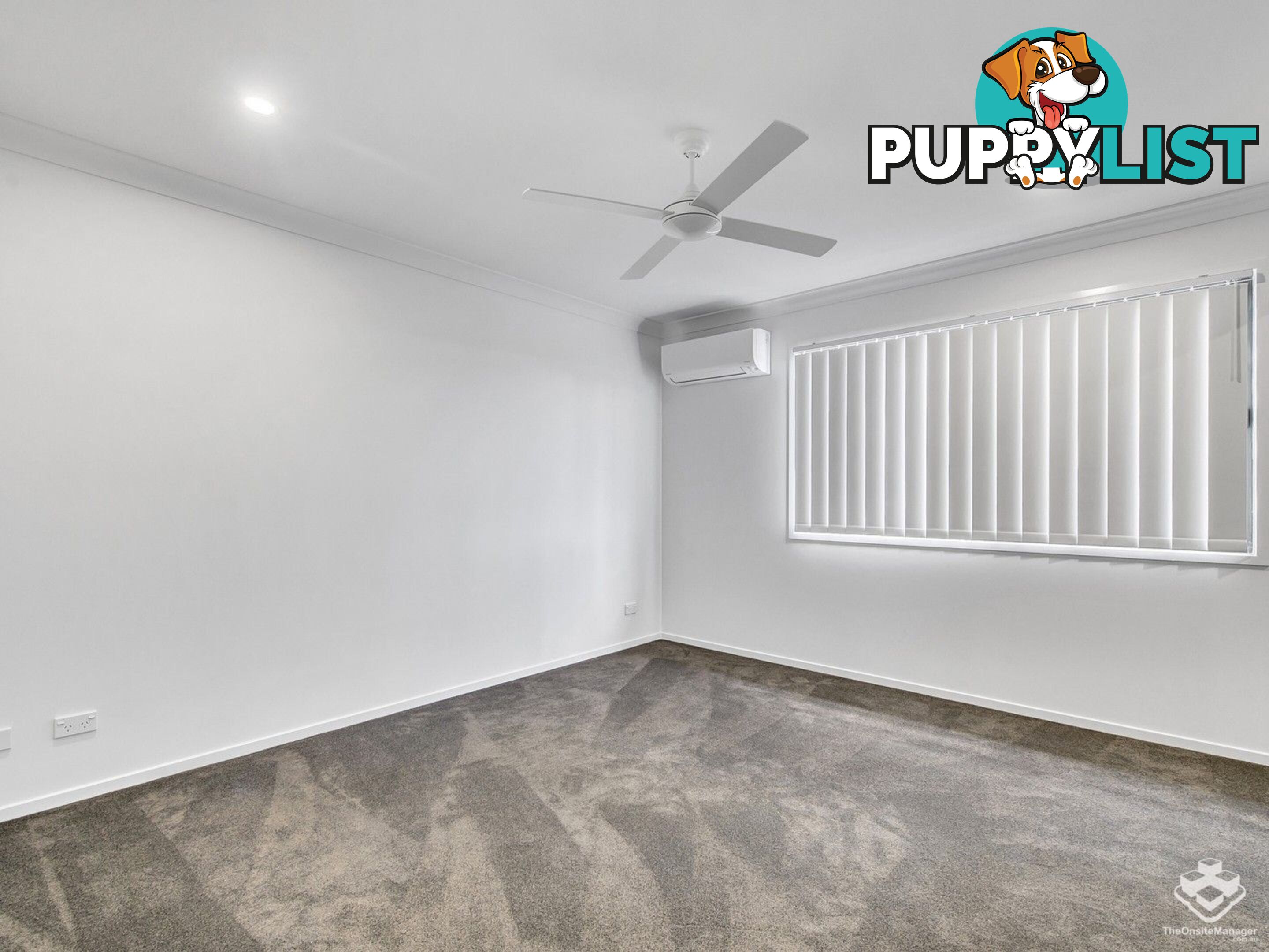 ID:21153047 88 Cecily Street Kallangur QLD 4503