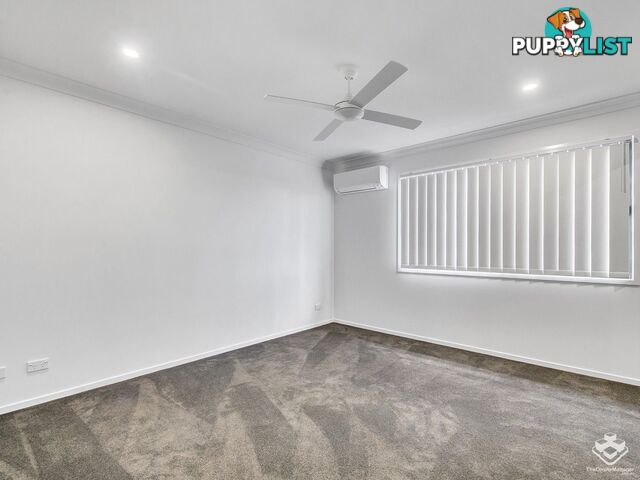 ID:21153047 88 Cecily Street Kallangur QLD 4503