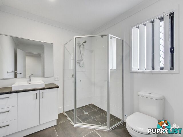 ID:21153047 88 Cecily Street Kallangur QLD 4503