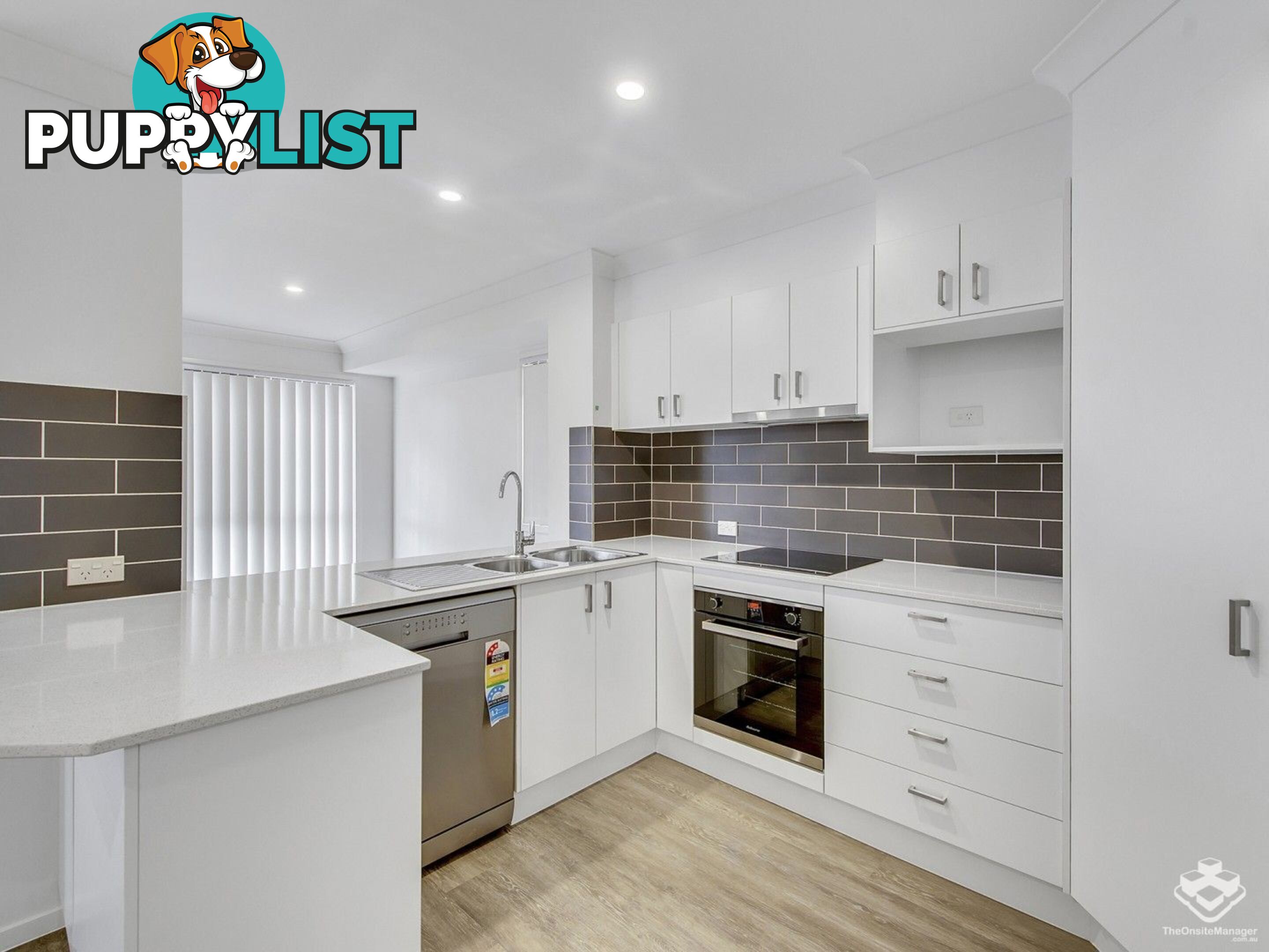 ID:21153047 88 Cecily Street Kallangur QLD 4503