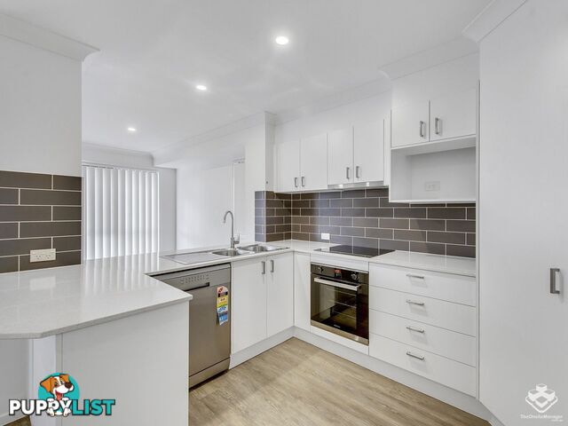 ID:21153047 88 Cecily Street Kallangur QLD 4503