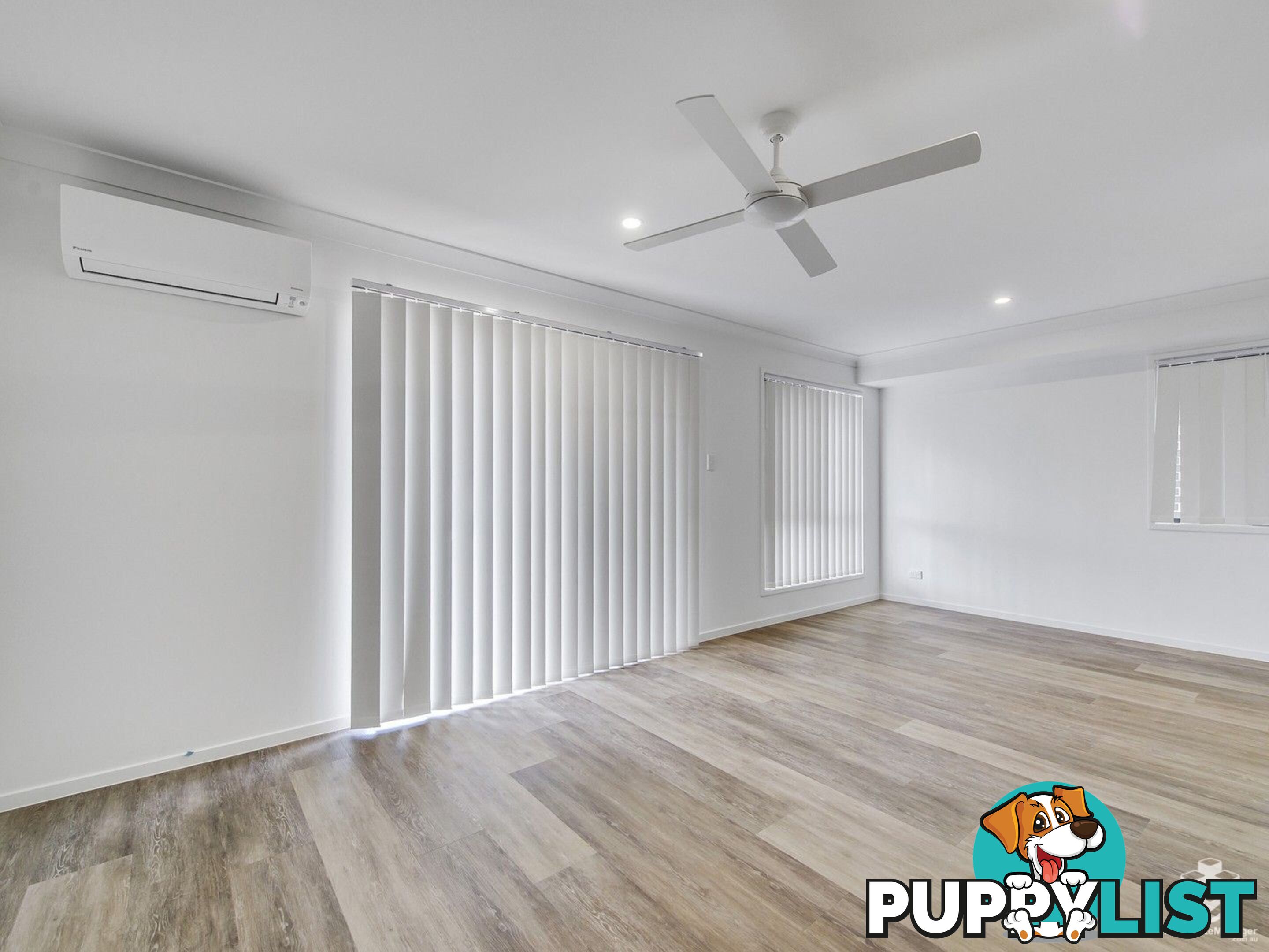 ID:21153047 88 Cecily Street Kallangur QLD 4503