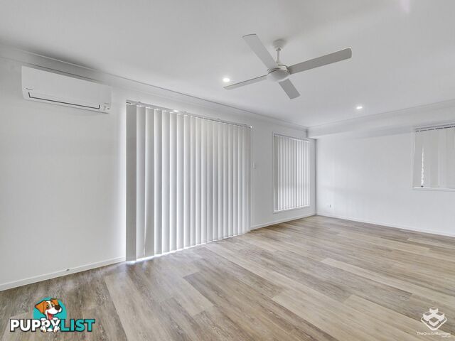 ID:21153047 88 Cecily Street Kallangur QLD 4503