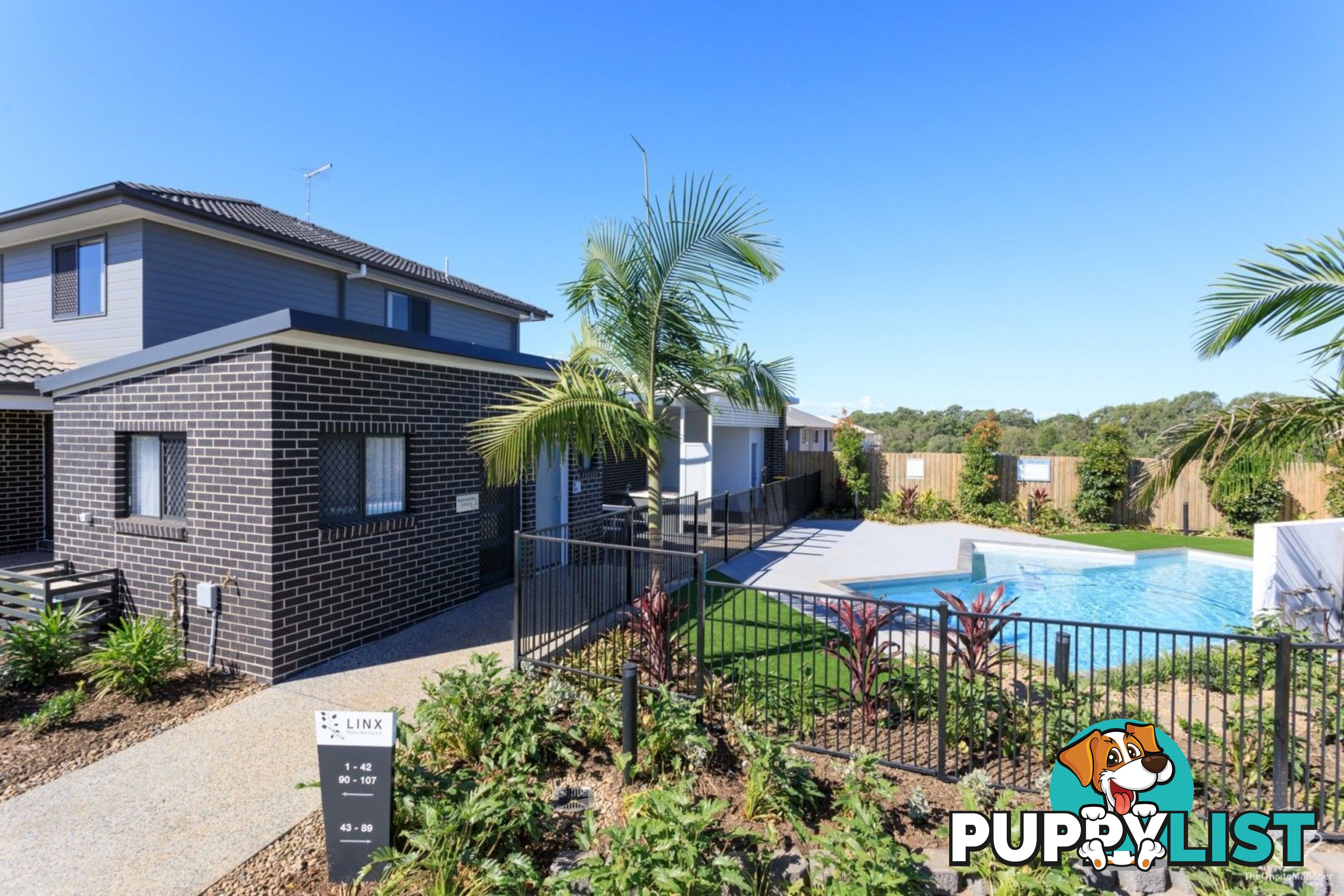 ID:21153047 88 Cecily Street Kallangur QLD 4503