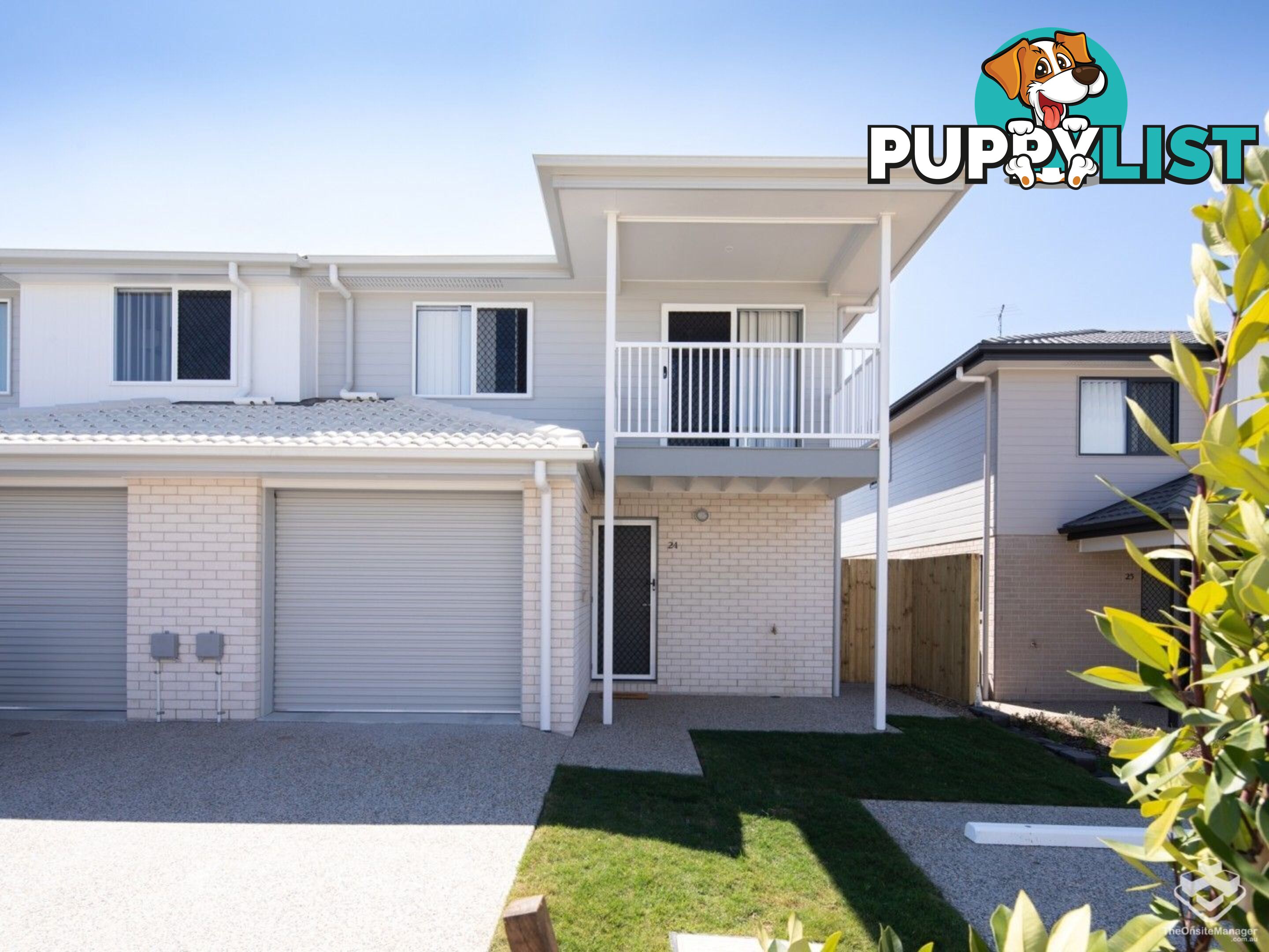 ID:21153047 88 Cecily Street Kallangur QLD 4503