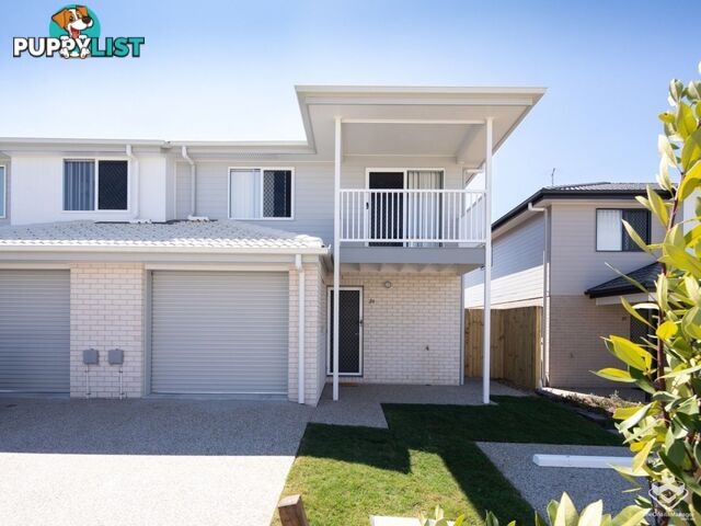 ID:21153047 88 Cecily Street Kallangur QLD 4503