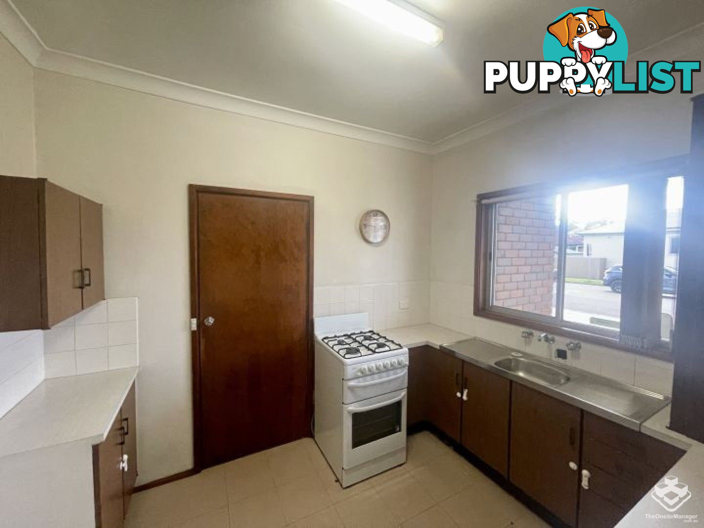 1/636 Glebe Road Adamstown NSW 2289